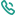 betbet365体育投注网站