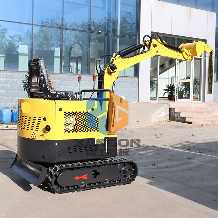 XG8010betbet365体育投注网站