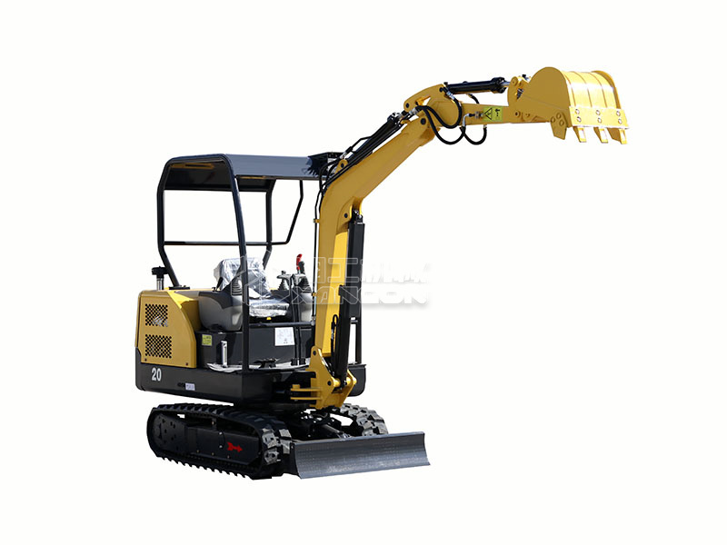 XG8020履带式2tbetbet365体育投注网站