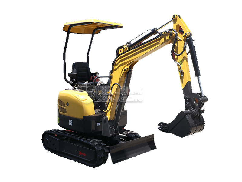 XG8018履带式betbet365体育投注网站