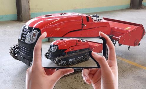 betbet365体育投注网站