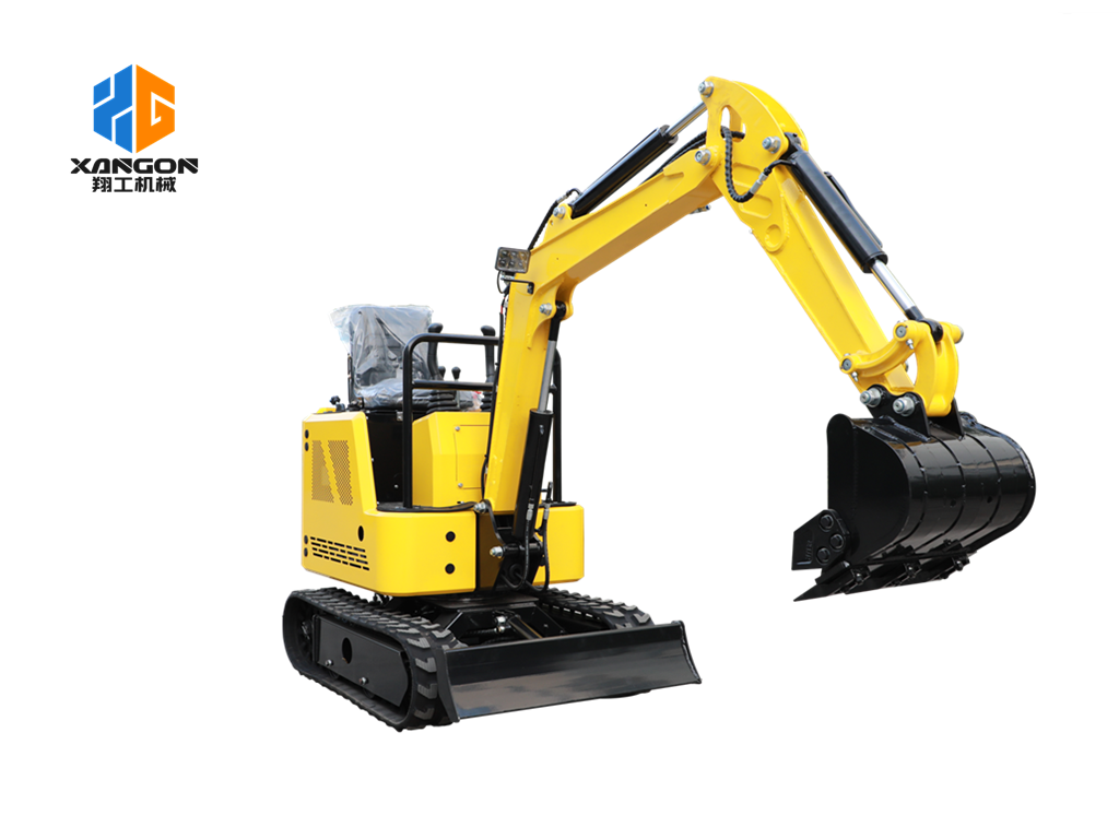 10betbet365体育投注网站新款