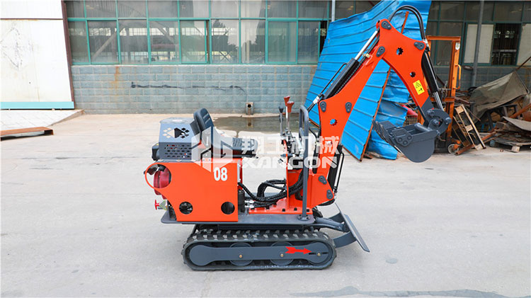 betbet365体育投注网站 betbet365体育投注网站