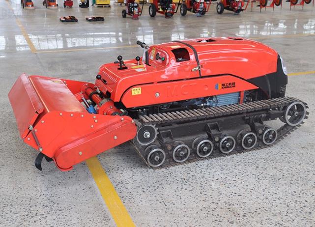 betbet365体育投注网站 betbet365体育投注网站