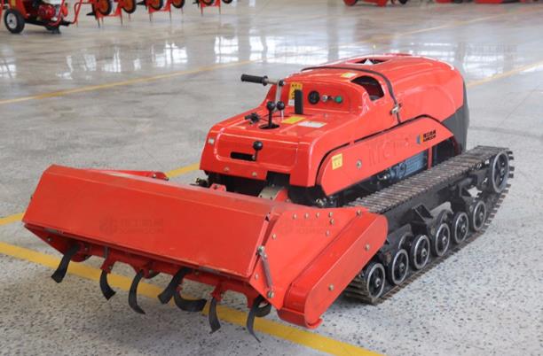 果园管理机 果园管理机