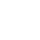 保养