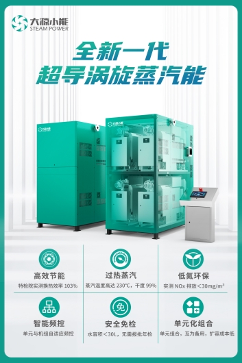01(1)_副本 01(1)_副本