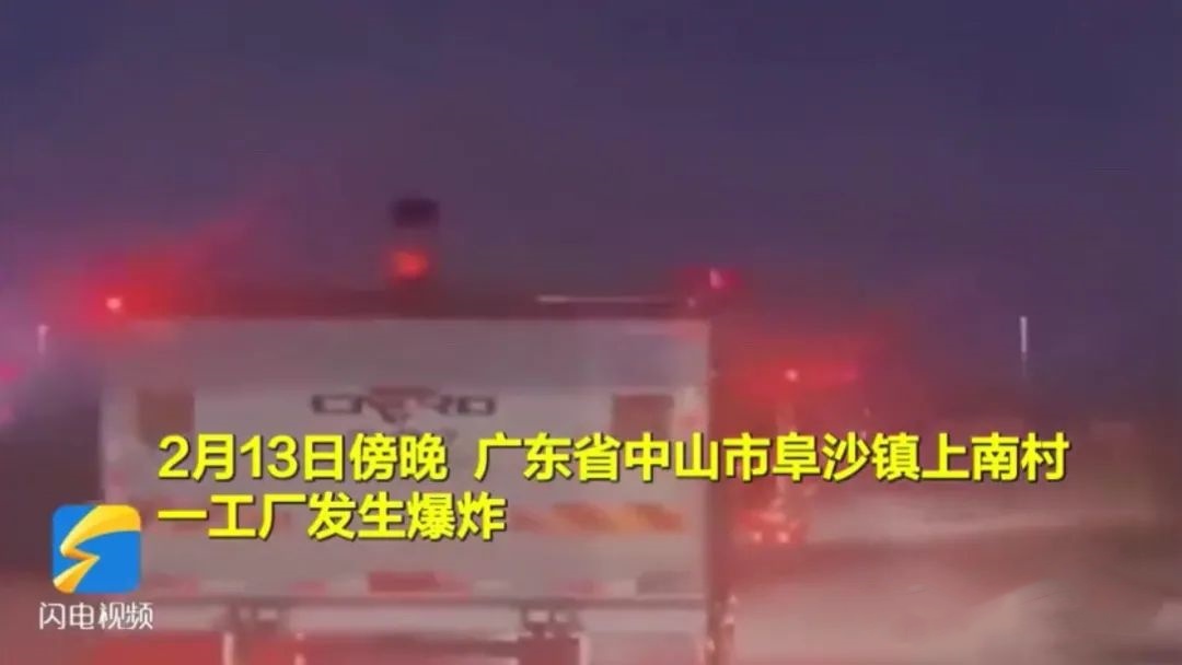 微信图片_20240702172220_副本 微信图片_20240702172220_副本