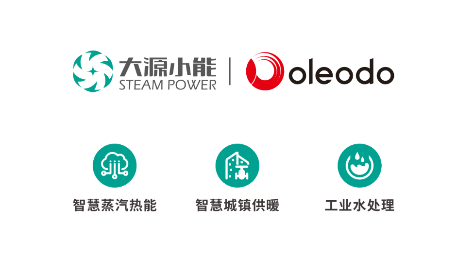 企业微信截图_17150434821541_副本 企业微信截图_17150434821541_副本