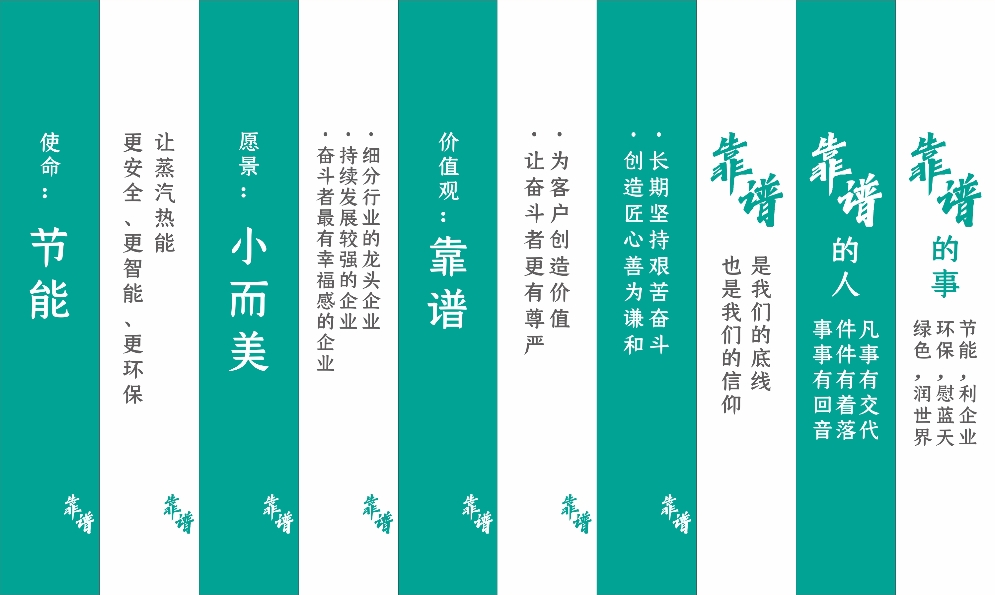 21212(1)_副本 21212(1)_副本