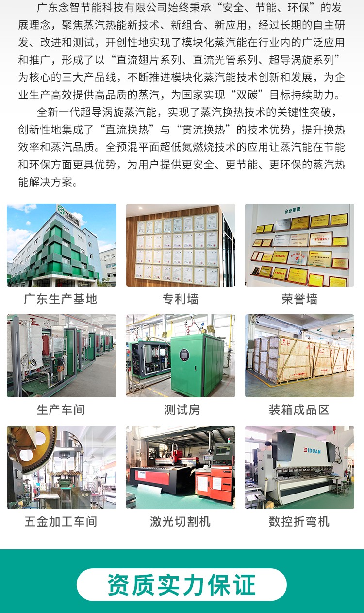 一体机蒸汽机详情页_12