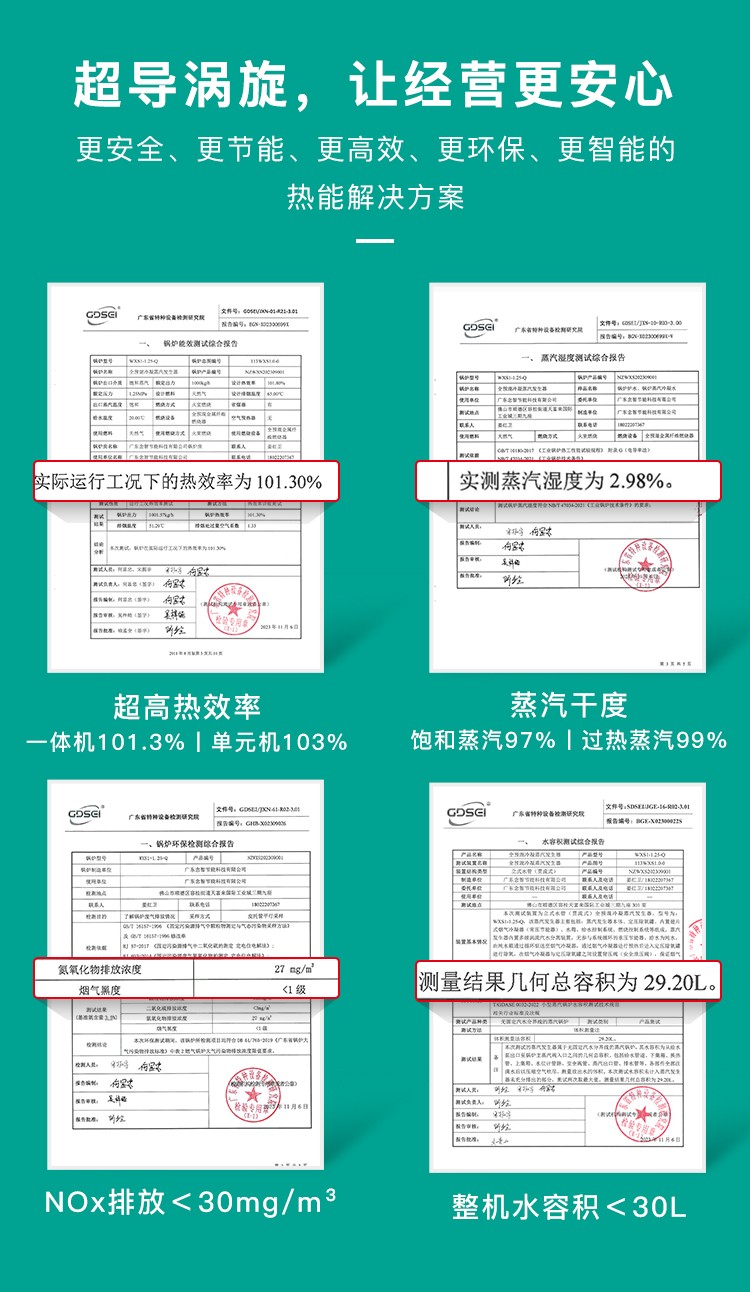 一体机蒸汽机详情页_03