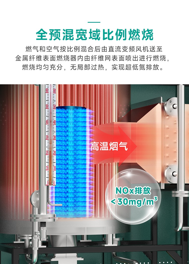 一体机蒸汽机详情页_06