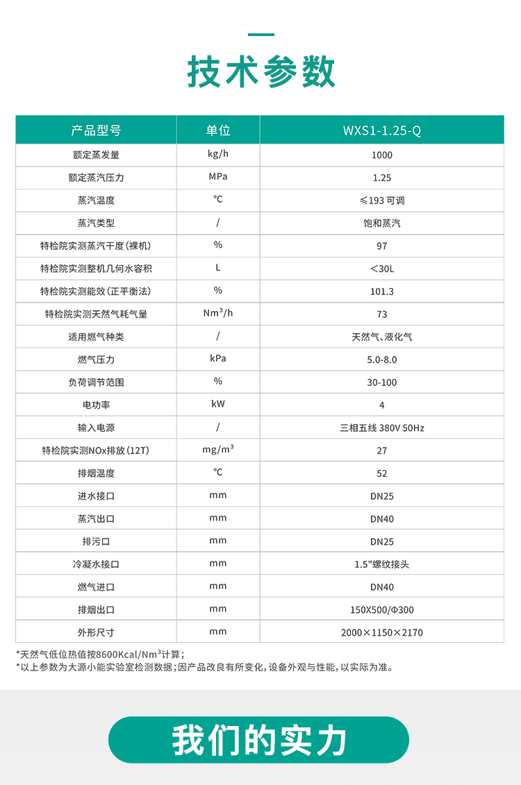 一体机蒸汽机详情页_11