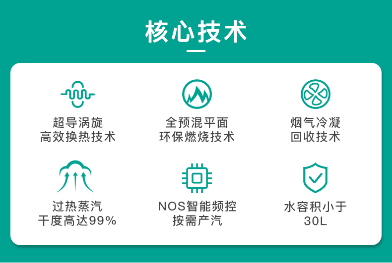 超导涡旋详情页2507_02